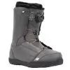 K2 Haven Womens Snowboard Boots 21-22