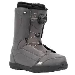 K2 Haven Womens Snowboard Boots 21-22