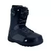 K2 Kinsley Womens Snowboard Boots 2023