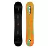 K2 Manifest Snowboard 2023