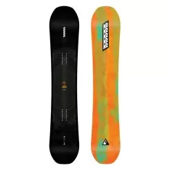 K2 Manifest Snowboard 2023