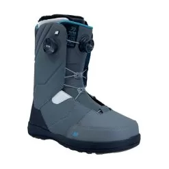 K2 Maysis Snowboard Boots 2023 -Ski Shop K2 Maysis Snowboard Boots 22 23 HRDD 1