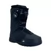 K2 Maysis Snowboard Boots 2023
