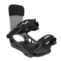 K2 Meridian Womens Snowboard Bindings 2023 -Ski Shop K2 Meridian Womens Snowboard Bindings 22 23 HOME 1