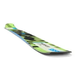 K2 Mindbender 108 Ti Skis 2023 9 K2 Mindbender 108 Ti Skis 2023 -Ski Shop K2 Mindbender 108Ti Skis 22 23 2223 4