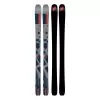 K2 Mindbender 90C Skis 2023
