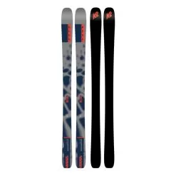 K2 Mindbender 90C Skis 2023