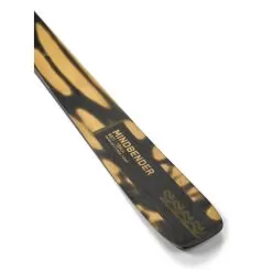 K2 Mindbender 99Ti Skis 2023 -Ski Shop K2 Mindbender 99Ti Skis 22 23 2223 3
