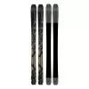 K2 Mindbender 99Ti Skis 2023