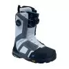 K2 Orton Snowboard Boots 2023