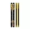 K2 Reckoner 112 Skis 2023