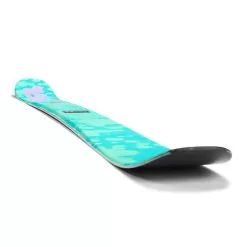 K2 Reckoner 92 Womens Skis 2023 -Ski Shop K2 Reckoner 92 Womens Skis 22 23 2223 4