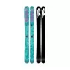 K2 Reckoner 92 Womens Skis 2023