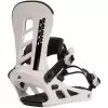K2 Sonic Snowboard Bindings 2023
