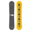 K2 World Peace Snowboard 2023