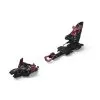 Marker Kingpin 10 Alpine Touring Ski Bindings 2022