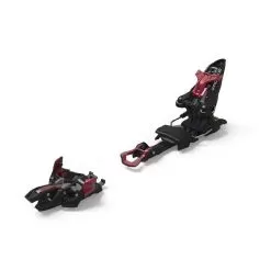 Marker Kingpin 10 Alpine Touring Ski Bindings 2022