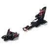 Marker KINGPIN 13 Alpine Touring Ski Bindings 2022