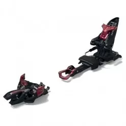 Marker KINGPIN 13 Alpine Touring Ski Bindings 2022