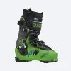 Dalbello Krypton 130 T.I. ID Ski Boots 2023