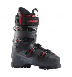 Lange LX 120 HV GW Ski Boots 2023