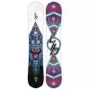 Lib Tech T.Rice Pro Snowboard 2023