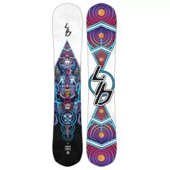 Lib Tech T.Rice Pro Snowboard 2023