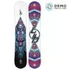 Lib Tech T.Rice Pro Demo Snowboard 2023