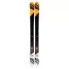 Line Skis Honey Badger Skis 2023