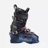 Dalbello Lupo AX 100 W Ski Boots 2023