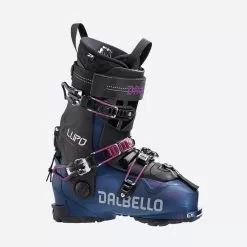 Dalbello Lupo AX 100 W Ski Boots 2023