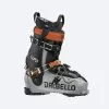 Dalbello Lupo AX 120 Ski Boots 2023