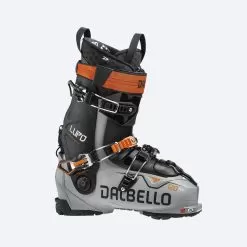 Dalbello Lupo AX 120 Ski Boots 2023