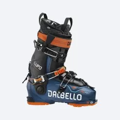 Dalbello Lupo AX HD Ski Boots 2023