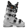 Tecnica Mach1 LV Pro W Ski Boots 2023