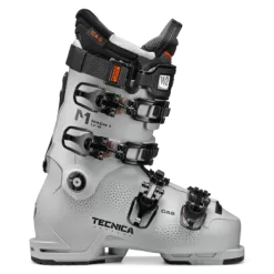Tecnica Mach1 LV Pro W Ski Boots 2023