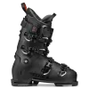 Tecnica Mach1 MV Concept Ski Boots 2023