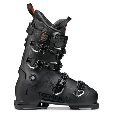 Tecnica Mach1 MV Concept Ski Boots 2023 1 Tecnica Mach1 MV Concept Ski Boots 2023