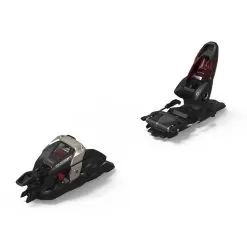 Marker Duke PT12 Ski Bindings 2023