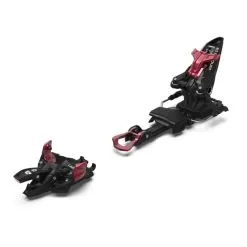 Marker Kingpin 13 Ski Bindings 2023