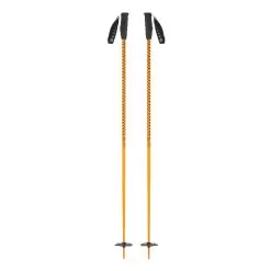 Black Crows Meta Ski Poles 2023 -Ski Shop MetaOrange1 2222 adobe express