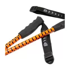 Black Crows Meta Ski Poles 2023 -Ski Shop MetaOrange2 2222 adobe express