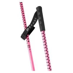 Black Crows Meta Ski Poles 2023 -Ski Shop MetaPink2 2222 adobe express