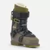 K2 Method Pro Ski Boots 2023