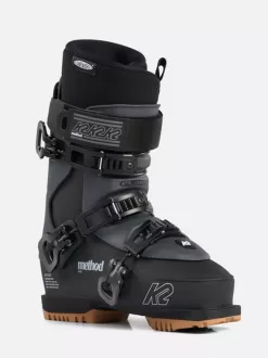 K2 Method Pro Ski Boots 2023