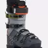 K2 Mindbender 100 MV Ski Boots 2023