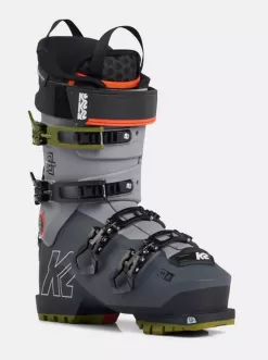 K2 Mindbender 100 MV Ski Boots 2023