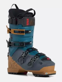 K2 Mindbender 120 LV Ski Boots 2023