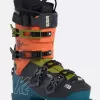 K2 Mindbender 130 LV Ski Boots 2023