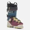 K2 Mindbender 95 BOA Ski Boots 2024